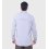 Camisa de hombre Botsuana M/L