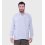 Camisa de hombre Botsuana M/L