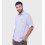Camisa de hombre Botsuana M/L