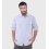 Camisa de hombre Botsuana M/L