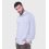Camisa de hombre Botsuana M/L