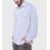 Camisa de hombre Botsuana M/L