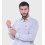 Camisa de hombre Botsuana M/L