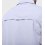 Camisa de hombre Botsuana M/L