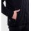 Campera de hombre polar Ben