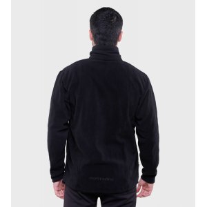 Campera de hombre polar Ben