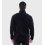 Campera de hombre polar Ben