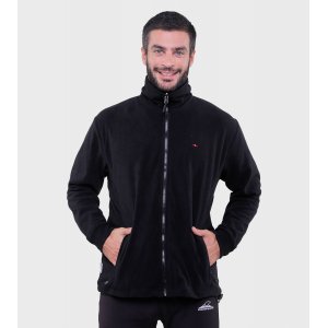 Campera de hombre polar Ben