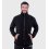 Campera de hombre polar Ben