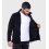 Campera de hombre polar Ben