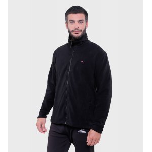 Campera de hombre polar Ben