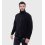 Campera de hombre polar Ben