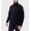 Campera de hombre polar Ben