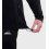 Campera de hombre polar Ben