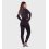 Pantalón interior térmico de mujer Aspen