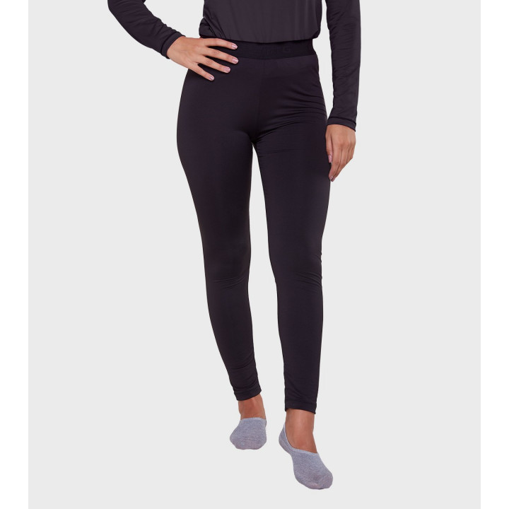 Pantalón interior térmico de mujer Aspen