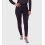 Pantalón interior térmico de mujer Aspen