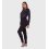 Pantalón interior térmico de mujer Aspen