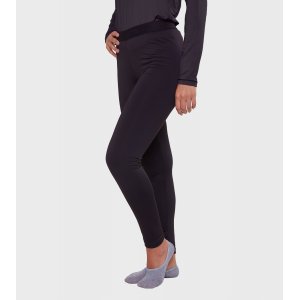 Pantalón interior térmico de mujer Aspen