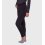 Pantalón interior térmico de mujer Aspen
