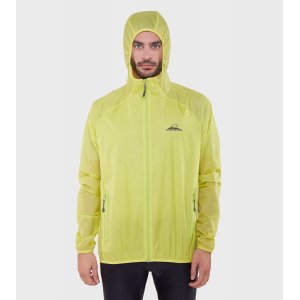 Rompeviento de hombre Eitan