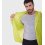 Rompeviento de hombre Eitan