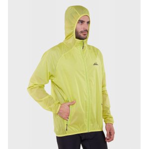 Rompeviento de hombre Eitan
