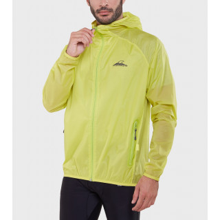 Rompeviento de hombre Eitan