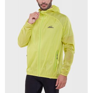 Rompeviento de hombre Eitan