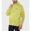 Rompeviento de hombre Eitan