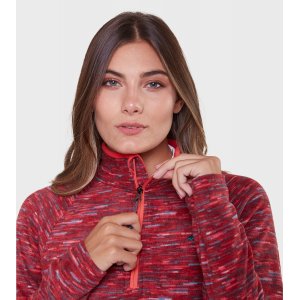 Buzo de mujer Ceryl