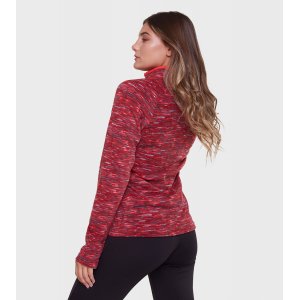 Buzo de mujer Ceryl