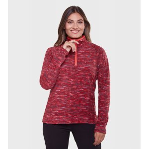 Buzo de mujer Ceryl