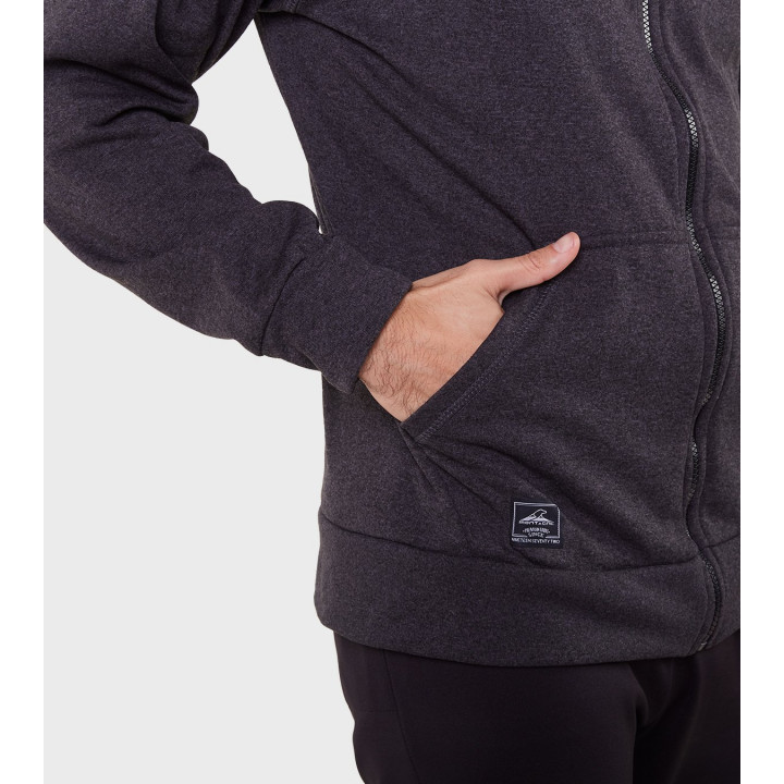 Campera de hombre Bono