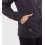 Campera de hombre Bono