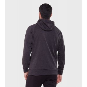 Campera de hombre Bono