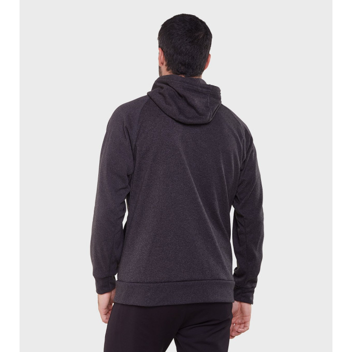 Campera de hombre Bono