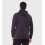 Campera de hombre Bono