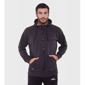 Campera de hombre Bono