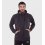 Campera de hombre Bono