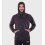 Campera de hombre Bono
