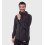 Campera de hombre Bono