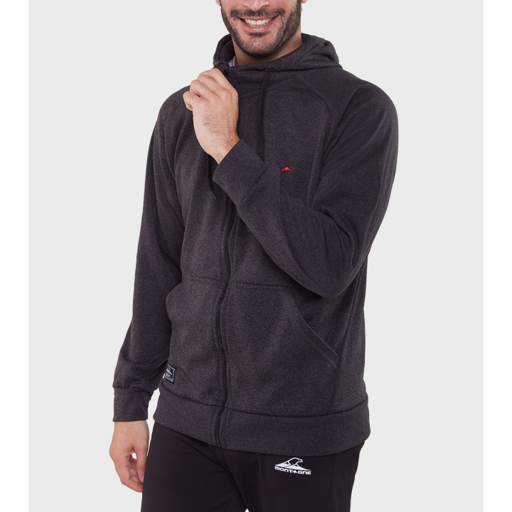 Campera de hombre Bono