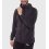 Campera de hombre Bono