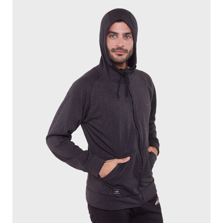 Campera de hombre Bono