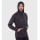 Campera de hombre Bono