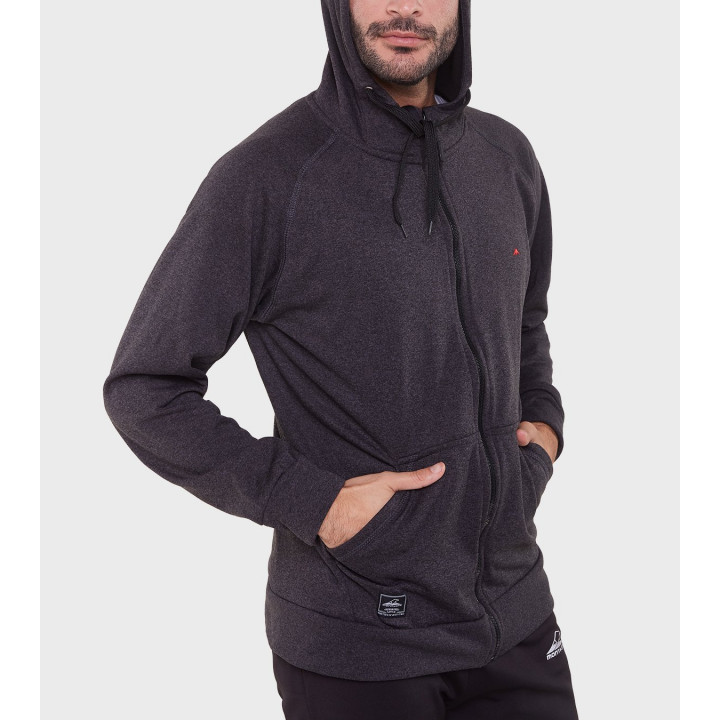 Campera de hombre Bono