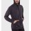 Campera de hombre Bono