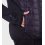 Campera de hombre Chamber