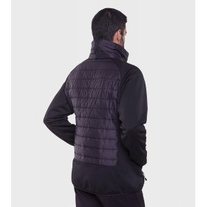 Campera de hombre Chamber